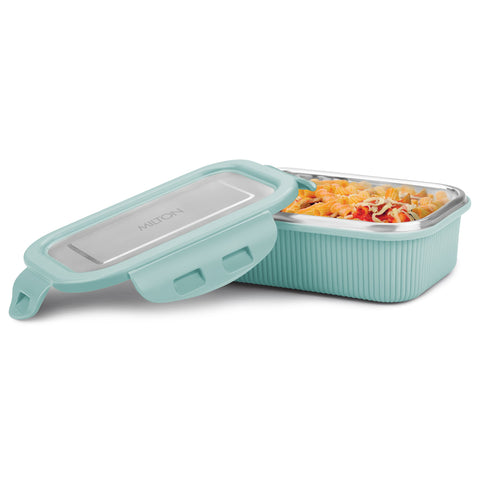 Milton Cool Touch | Rectangular Container