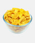 Neelam Foodland Less Oil Makai Chips