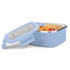 Milton Cool Touch | Square Container