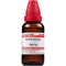 Dr Willmar Schwabe India Kali Bromatum Dilution 200 CH