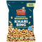 Jabsons Foods Bharuchi Khari Sing Skinless
