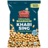 Jabsons Foods Bharuchi Khari Sing Skinless