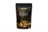 Hariba Dairy Farm Dryfruit Masala Punch (NAMKEEN)