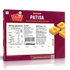Jabsons Foods Badam Patisa