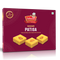 Jabsons Foods Badam Patisa