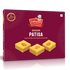 Jabsons Foods Badam Patisa