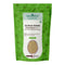 Neuherbs Raw Unroasted White Quinoa