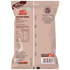 Jabsons Foods Khari Sing (With Skin) Roasted Peanuts