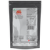 Jabsons Foods Cocktail Nuts