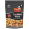 Jabsons Foods Cocktail Nuts