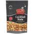 Jabsons Foods Cocktail Nuts