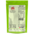 Jabsons Foods Green Peas Onion Garlic Namkeen