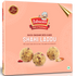 Jabsons Foods Shahi Laddu with Desi Ghee