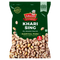 Jabsons Foods Coconut Water Khari Sing Roasted Peanuts