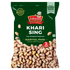 Jabsons Foods Coconut Water Khari Sing Roasted Peanuts