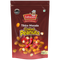 Jabsons Foods Tikka Masala Coated Peanut