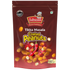 Jabsons Foods Tikka Masala Coated Peanut