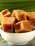 24 Mantra Organic Jaggery Cubes