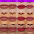 Lamel Lip Stain Passion Temptation Duo