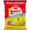 MTR Magic Masala Upma Seasoned Semolina with Spices