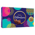 Cadbury Celebrations Chocolate Gift Box with Personalised Valentines Card