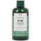 The Body Shop Tea Tree Skin Clearing Facial Wash