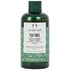 The Body Shop Tea Tree Skin Clearing Facial Wash