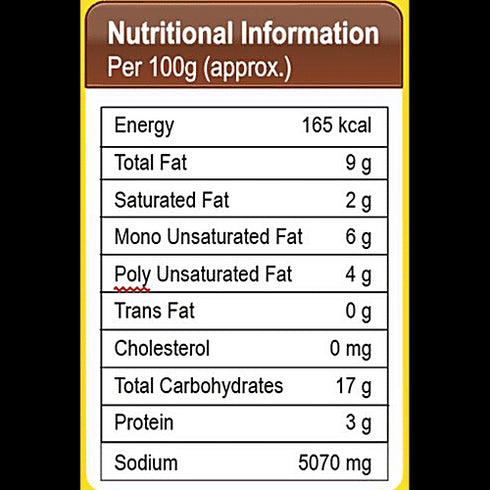 Telugu Pickles Garlic Pickle