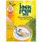 Jackfruit365 Green Jackfruit Flour