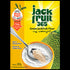 Jackfruit365 Green Jackfruit Flour