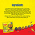Maggi Masala Ae Magic
