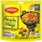 Maggi Masala Ae Magic