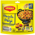 Maggi Masala Ae Magic