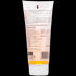 VLCC Wild Turmeric Face Wash 80 ml