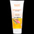VLCC Wild Turmeric Face Wash 80 ml