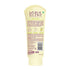 Lotus Herbals Rejuvenate - Skin Perfecting