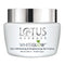 Lotus Herbals Whiteglow Skin Whitening And Brightening Gel Cream Spf 25