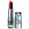 Lakme Enrich Matte Lipstick Shade RM12