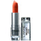 Lakme Enrich Matte Lipstick Shade OM11