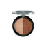 Lakme Absolute Highlighter Moon Lit