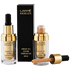 Lakme Absolute Argan Oil Serum Foundation With Spf 45 Ivory Cream