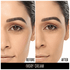 Lakme Absolute Argan Oil Serum Foundation With Spf 45 Ivory Cream