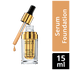Lakme Absolute Argan Oil Serum Foundation With Spf 45 Ivory Cream