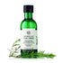 The Body Shop Tea Tree Skin Clearing Mattifying Toner (Copy)