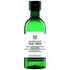 The Body Shop Tea Tree Skin Clearing Mattifying Toner (Copy)