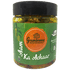 GRAMINWAY Aam Ka Achar - Dry Mango Pickle 200gm