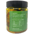 GRAMINWAY Aam Ka Achar - Dry Mango Pickle 200gm