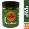 GRAMINWAY Aam Ka Achar - Dry Mango Pickle 200gm