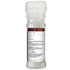 Keya Sea Salt Grinder
