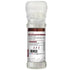 Keya Sea Salt Grinder